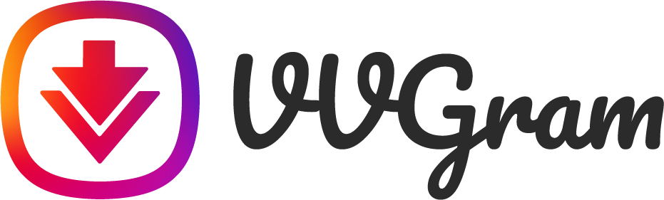 vvgram.com
